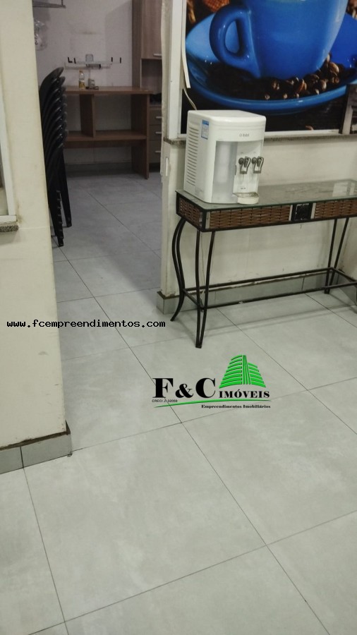 Depósito-Galpão - Foto 9