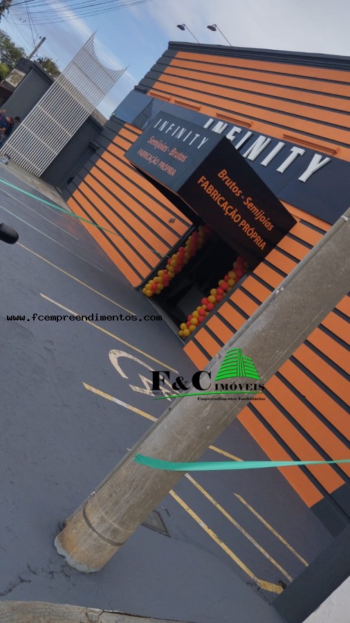 Depósito-Galpão - Foto 8