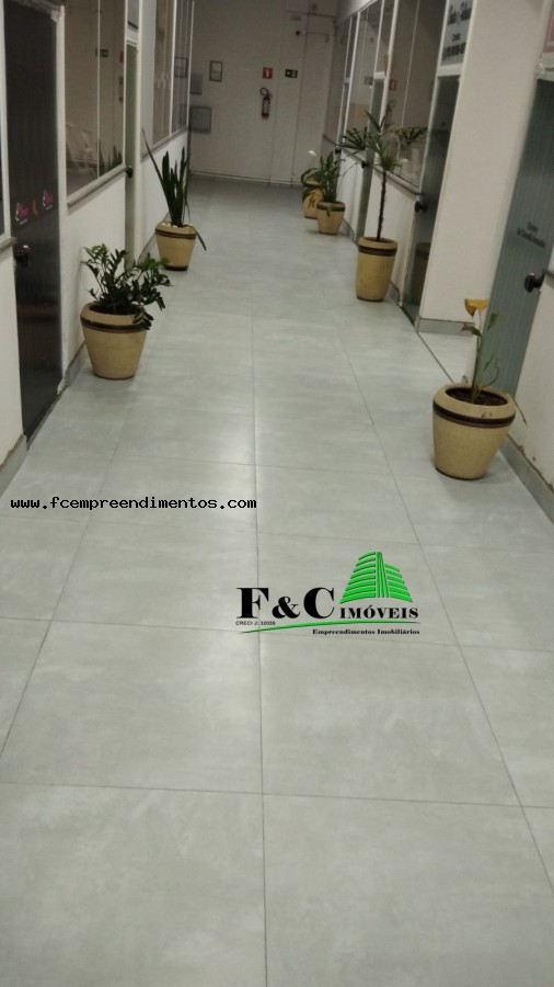 Depósito-Galpão - Foto 11