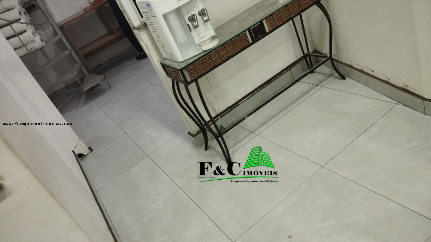 Depósito-Galpão - Foto 12