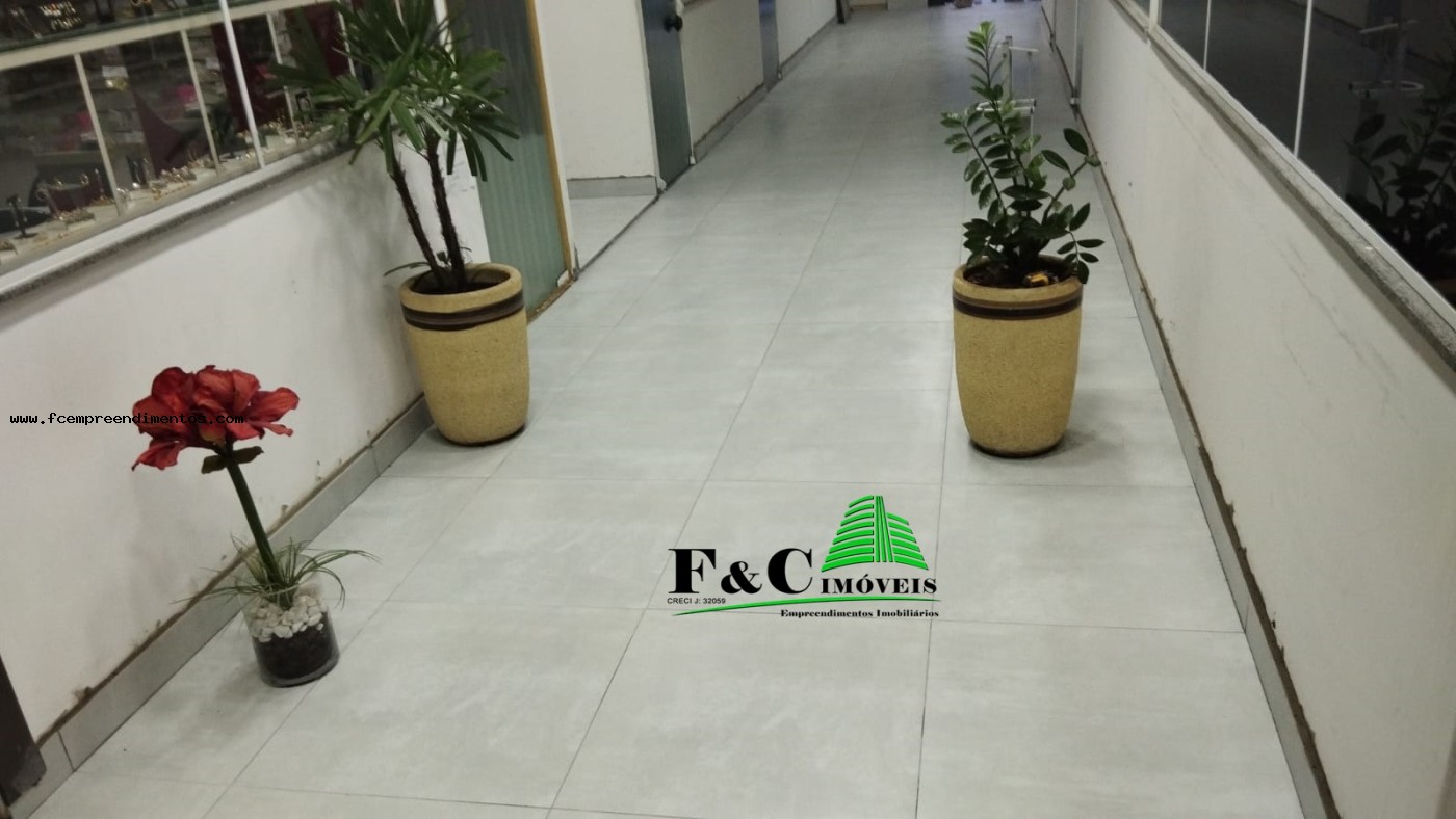 Depósito-Galpão - Foto 15