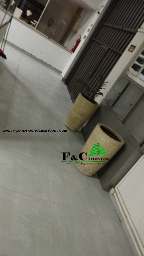 Depósito-Galpão - Foto 16