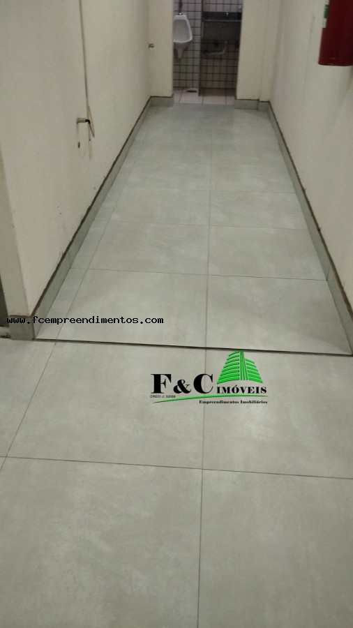 Depósito-Galpão - Foto 17