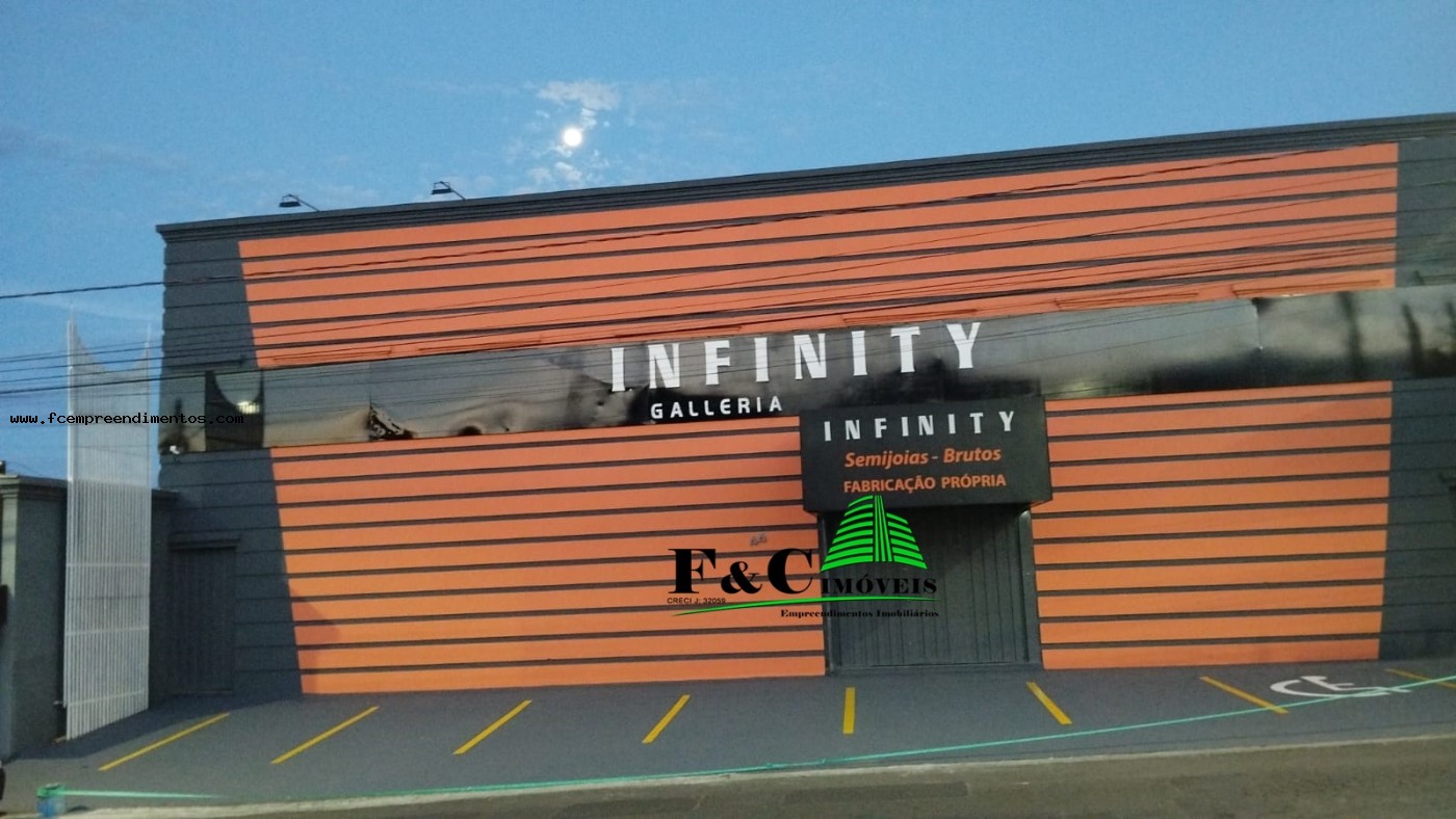 Depósito-Galpão - Foto 20