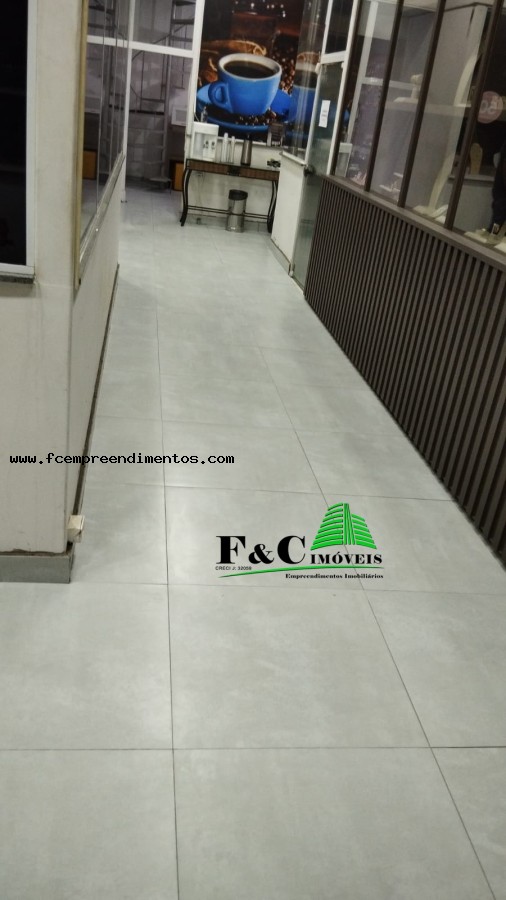 Depósito-Galpão - Foto 19