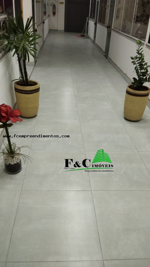 Depósito-Galpão - Foto 21