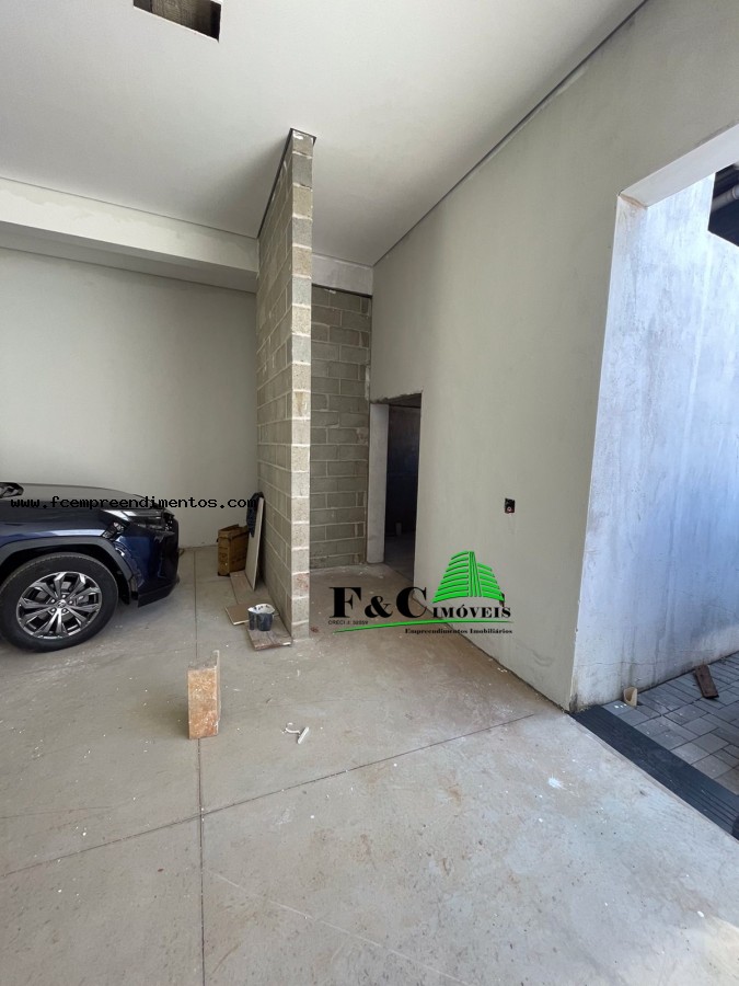 Depósito-Galpão - Foto 3