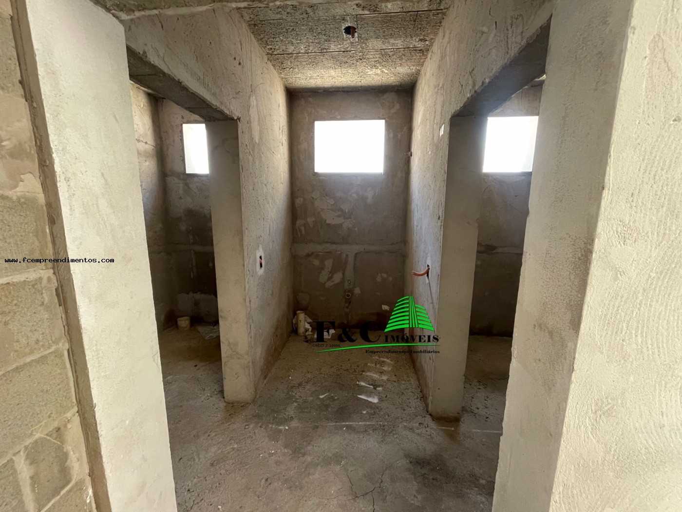 Depósito-Galpão - Foto 5