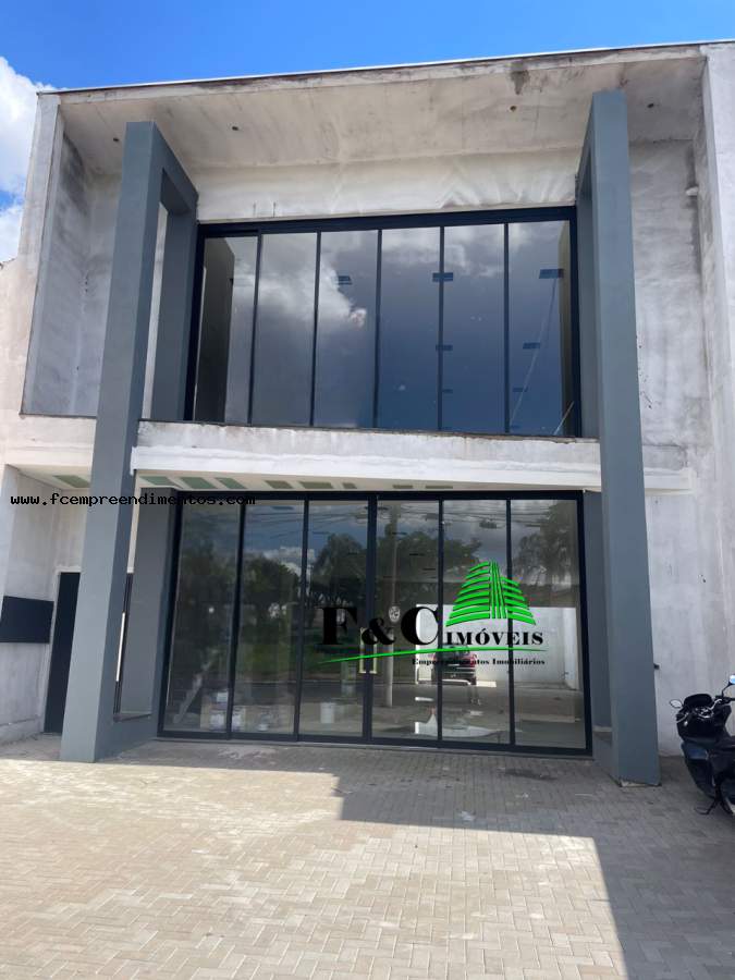 Depósito-Galpão - Foto 6