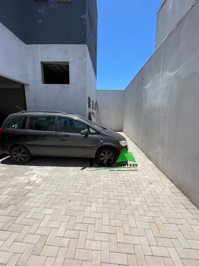 Depósito-Galpão - Foto 7