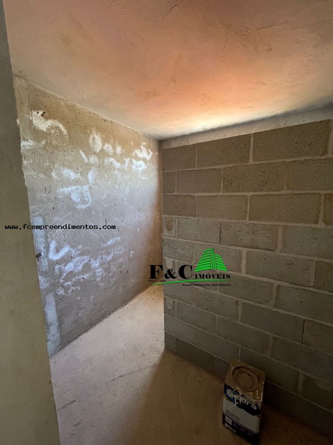 Depósito-Galpão - Foto 9