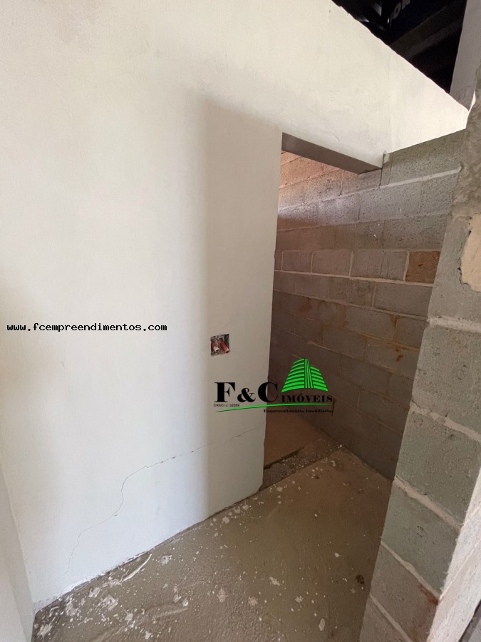 Depósito-Galpão - Foto 10