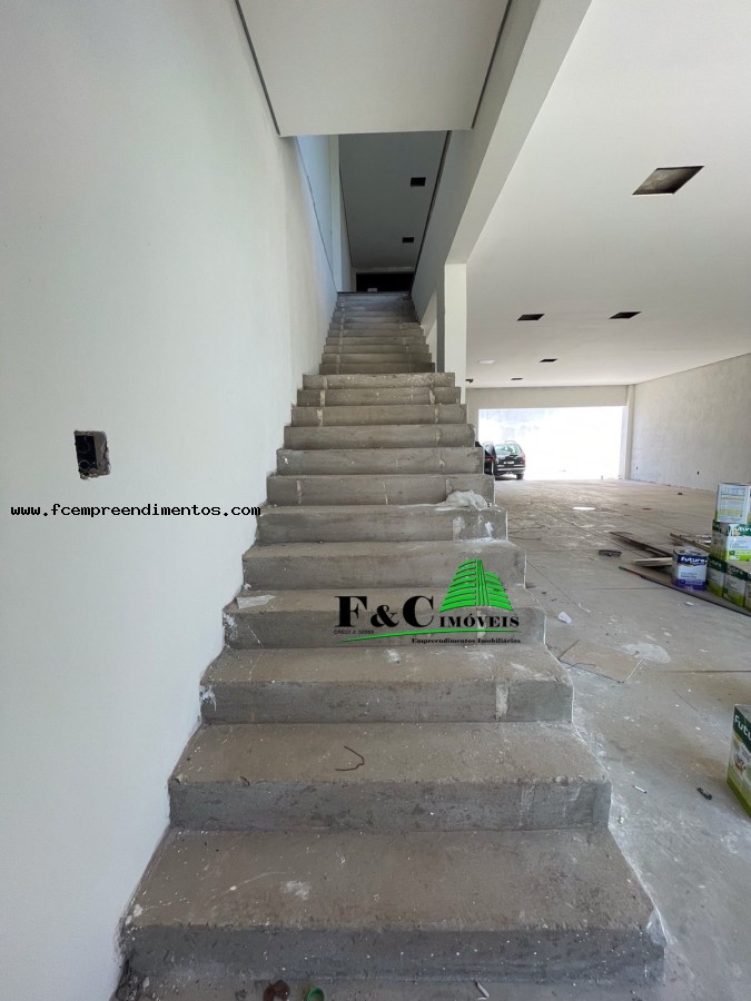 Depósito-Galpão - Foto 11