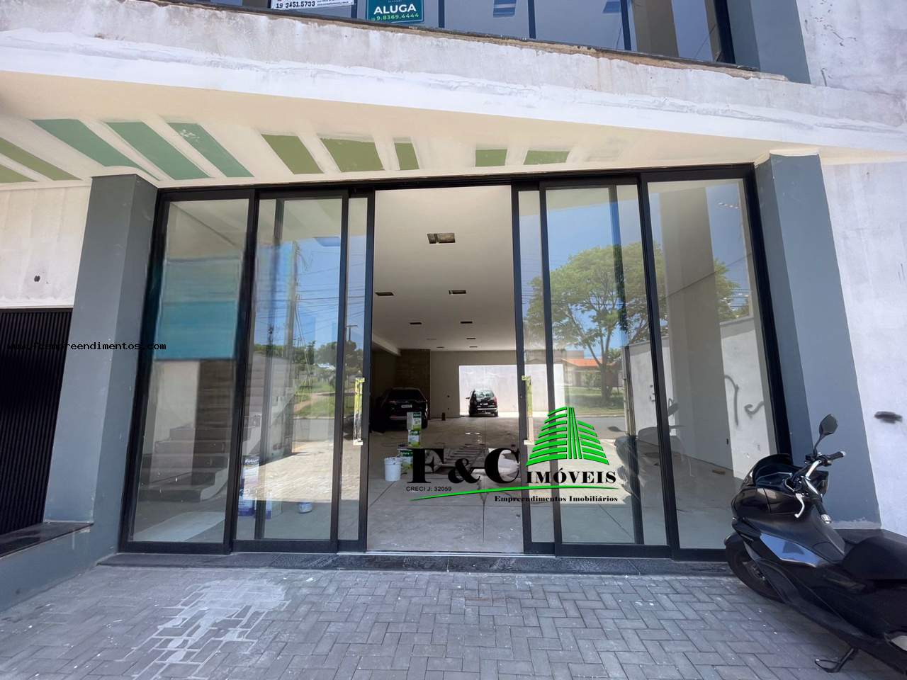 Depósito-Galpão - Foto 12