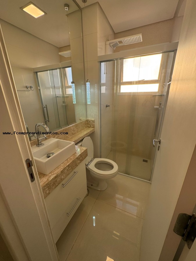 Apartamento, 2 quartos, 65 m² - Foto 2