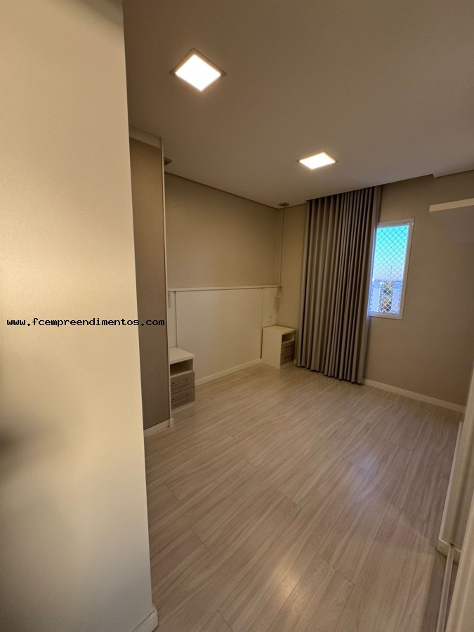 Apartamento, 2 quartos, 65 m² - Foto 5