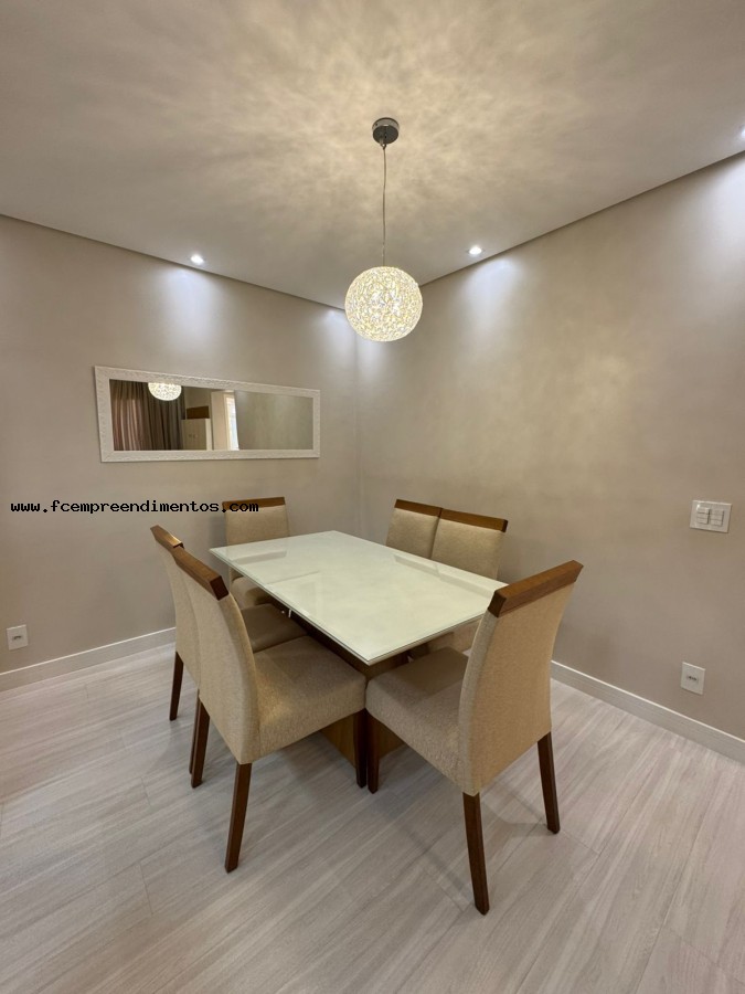 Apartamento, 2 quartos, 65 m² - Foto 6