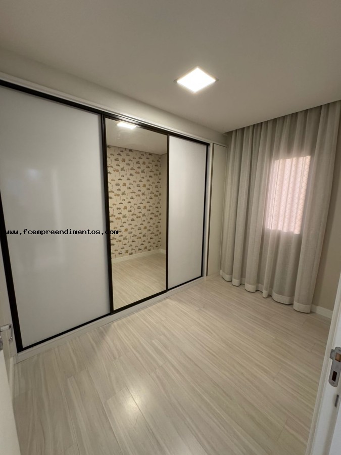 Apartamento, 2 quartos, 65 m² - Foto 7