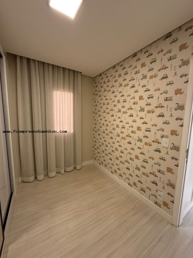 Apartamento, 2 quartos, 65 m² - Foto 9