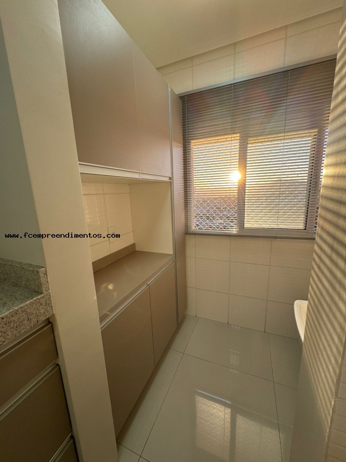 Apartamento, 2 quartos, 65 m² - Foto 8