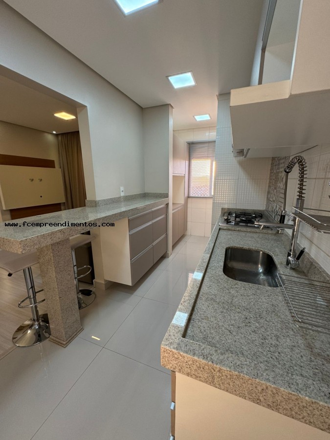 Apartamento, 2 quartos, 65 m² - Foto 10