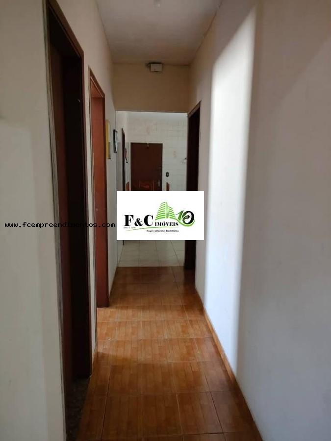 Casa, 4 quartos - Foto 6