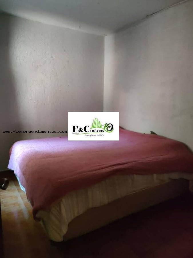 Casa, 4 quartos - Foto 8