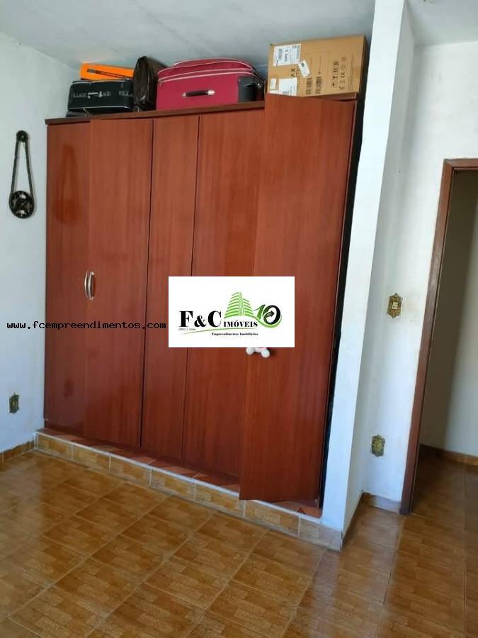 Casa, 4 quartos - Foto 10