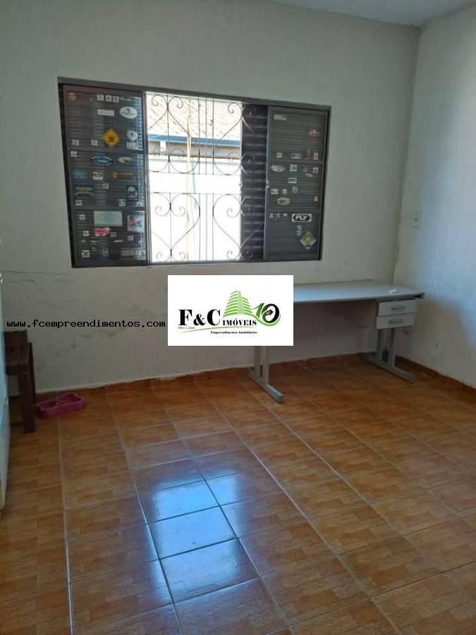 Casa, 4 quartos - Foto 7