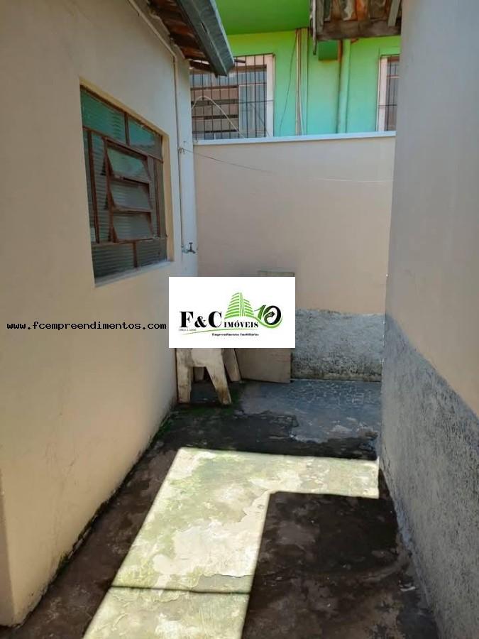 Casa, 4 quartos - Foto 17