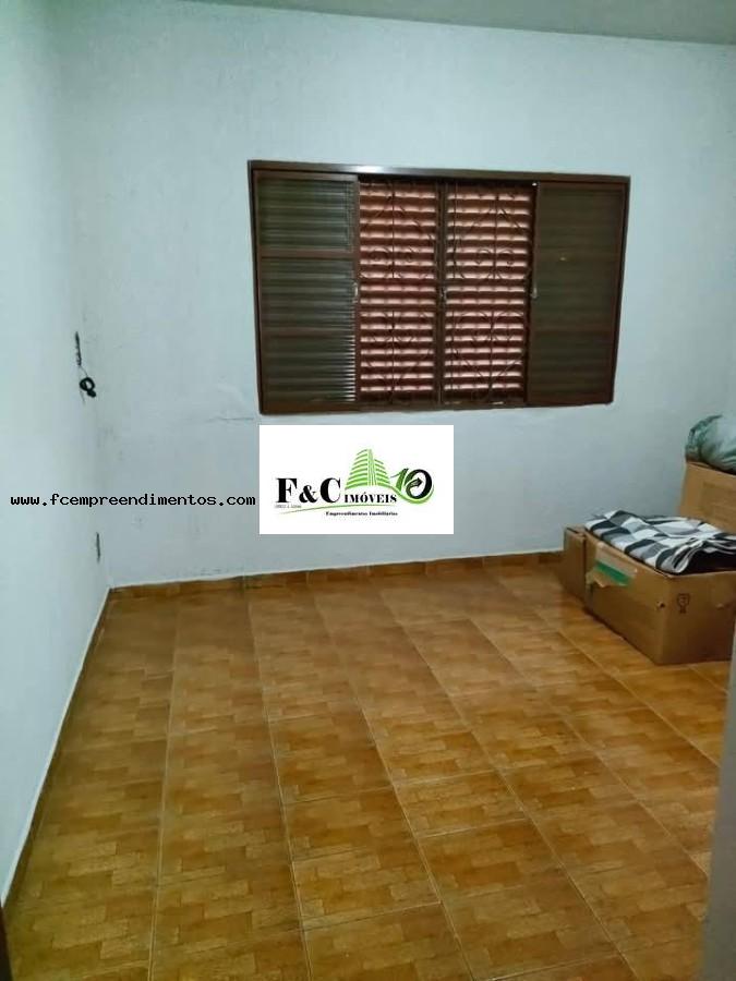 Casa, 4 quartos - Foto 9