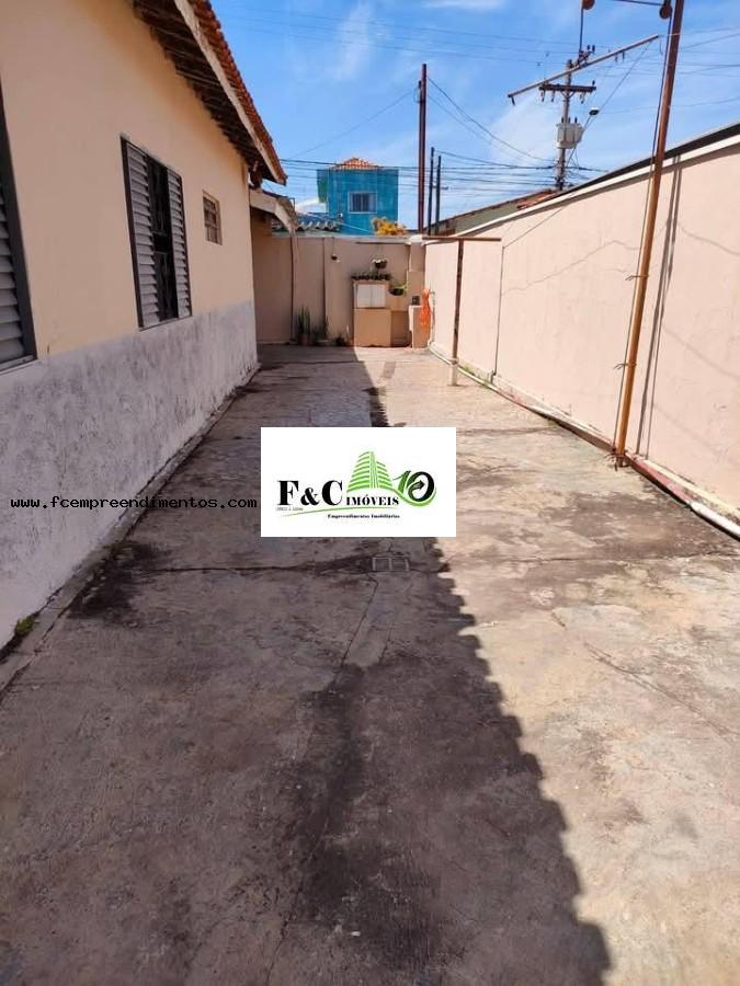 Casa, 4 quartos - Foto 18