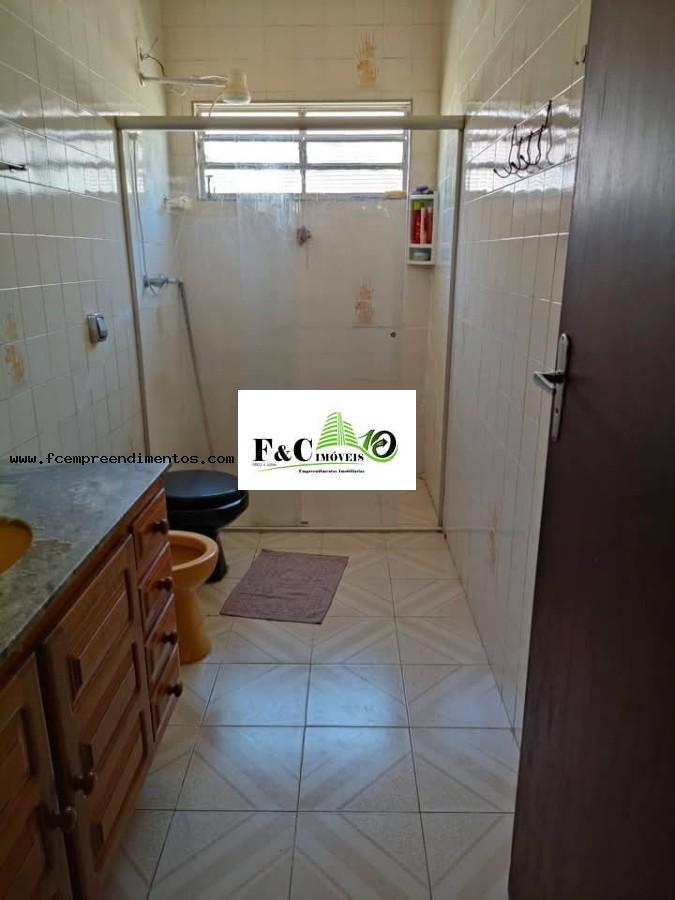 Casa, 4 quartos - Foto 13