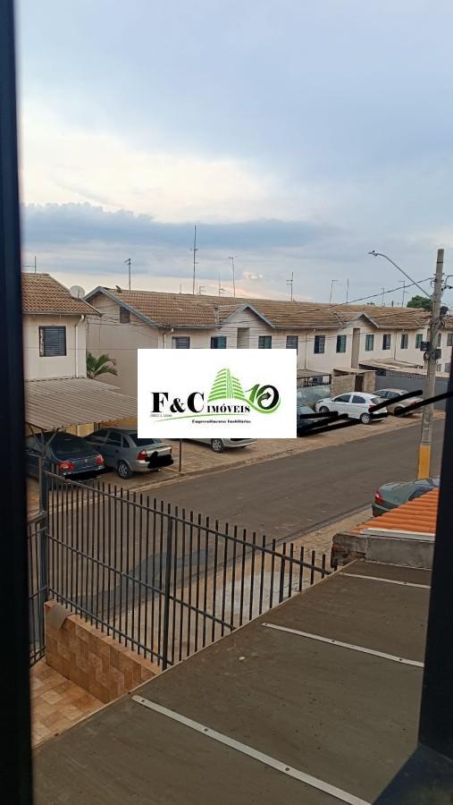 Apartamento, 2 quartos, 46 m² - Foto 6