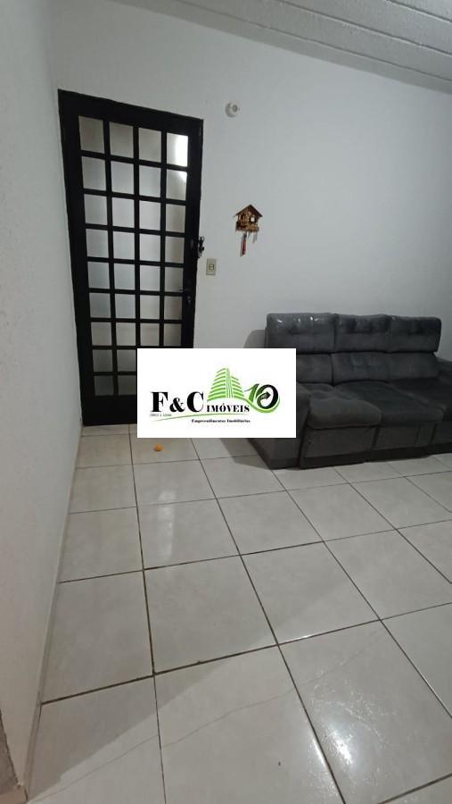 Apartamento, 2 quartos, 46 m² - Foto 8