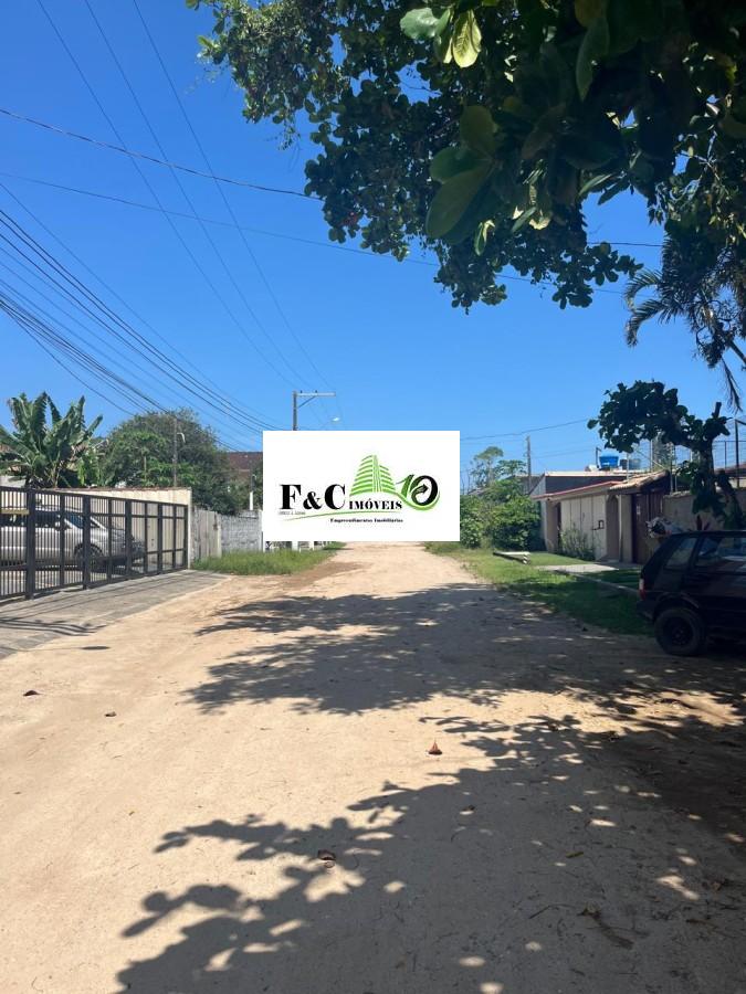 Apartamento, 2 quartos, 60 m² - Foto 8