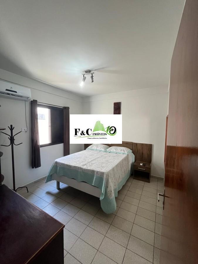 Apartamento, 2 quartos, 60 m² - Foto 6