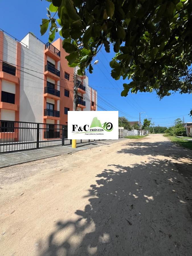 Apartamento, 2 quartos, 60 m² - Foto 11