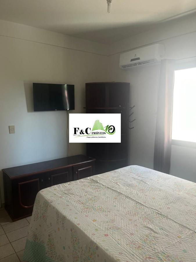 Apartamento, 2 quartos, 60 m² - Foto 7