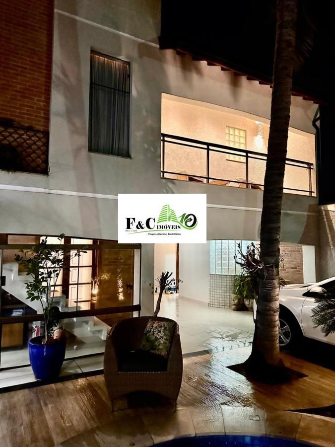 Sobrado, 2 quartos - Foto 1