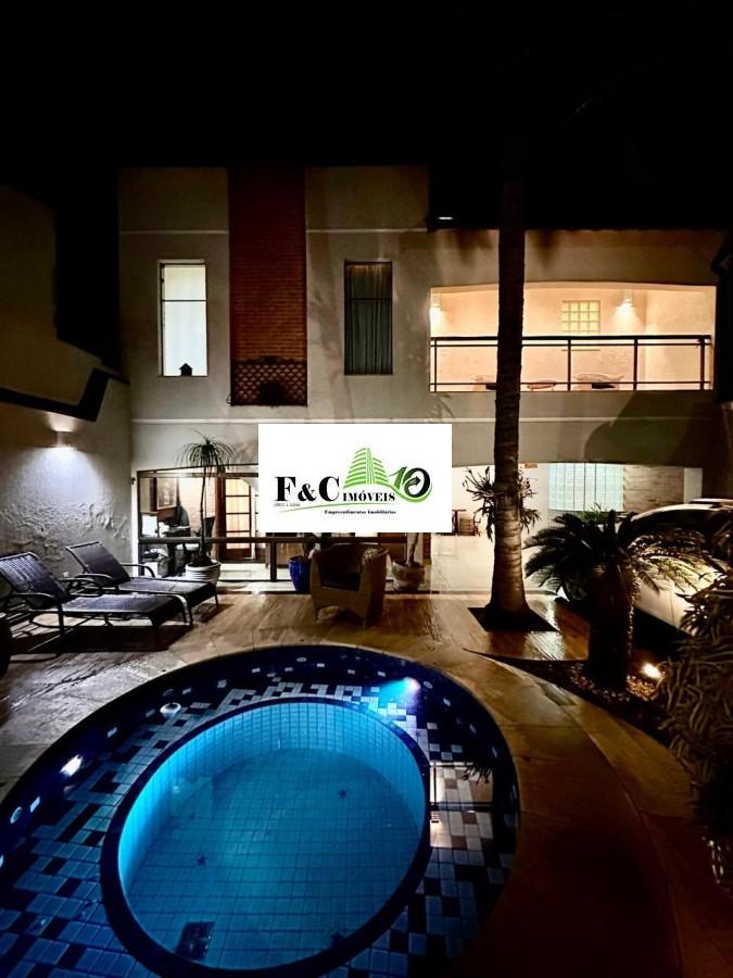 Sobrado, 2 quartos - Foto 2