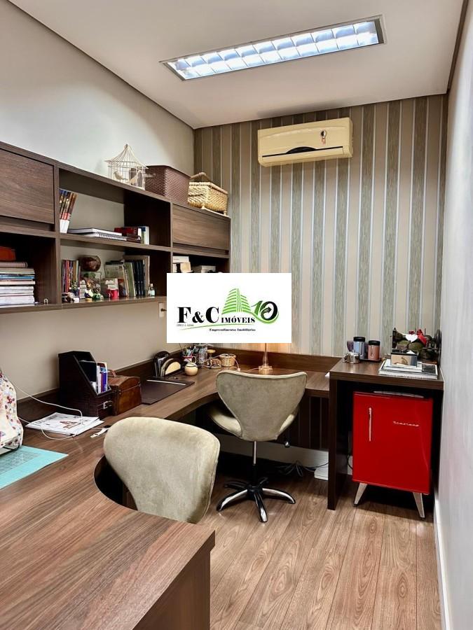 Sobrado, 2 quartos - Foto 13