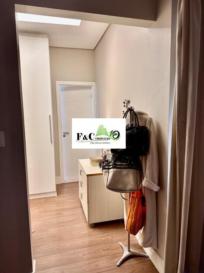 Sobrado, 2 quartos - Foto 12