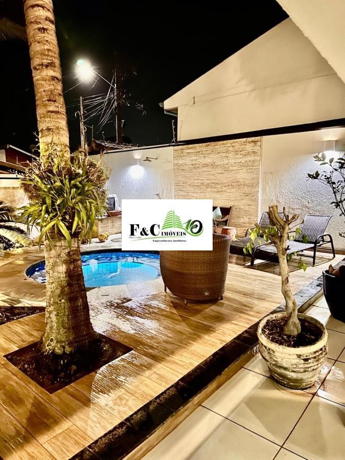 Sobrado, 2 quartos - Foto 19