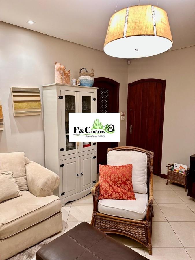 Sobrado, 2 quartos - Foto 3