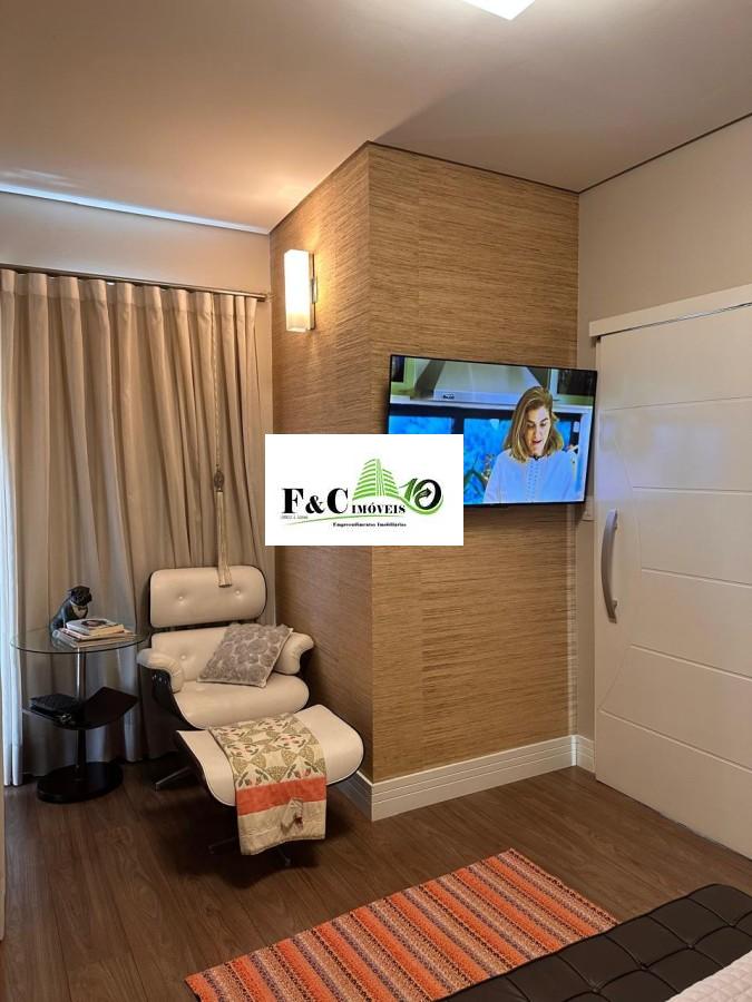 Sobrado, 2 quartos - Foto 14