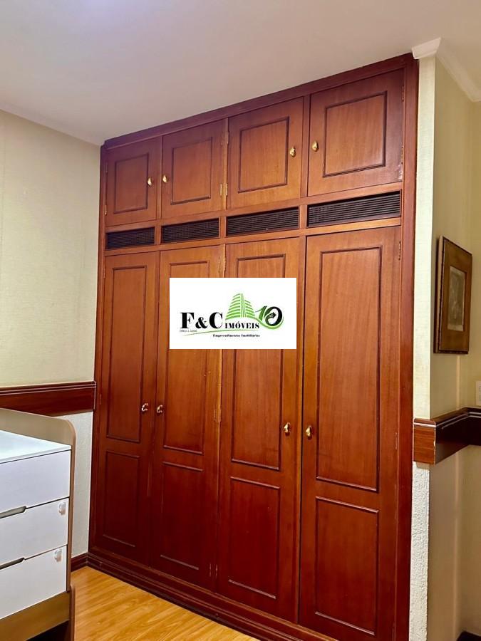 Sobrado, 2 quartos - Foto 15