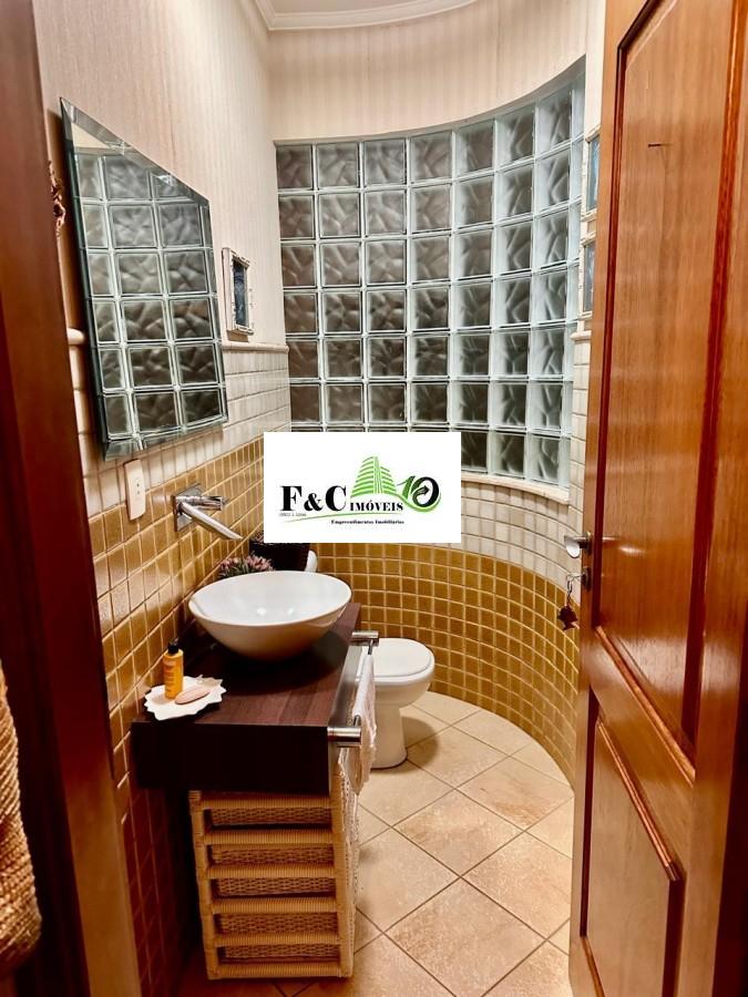 Sobrado, 2 quartos - Foto 11