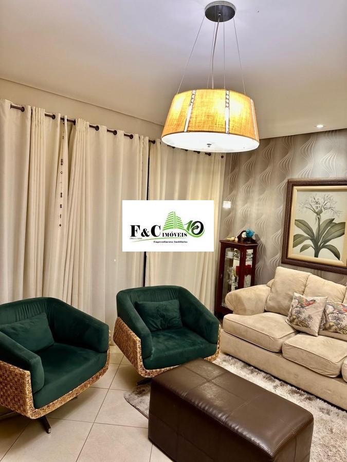 Sobrado, 2 quartos - Foto 4