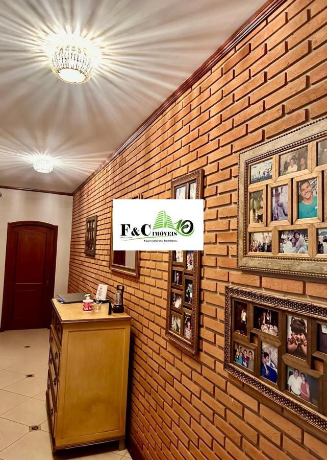 Sobrado, 2 quartos - Foto 5